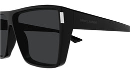 SL 756 001