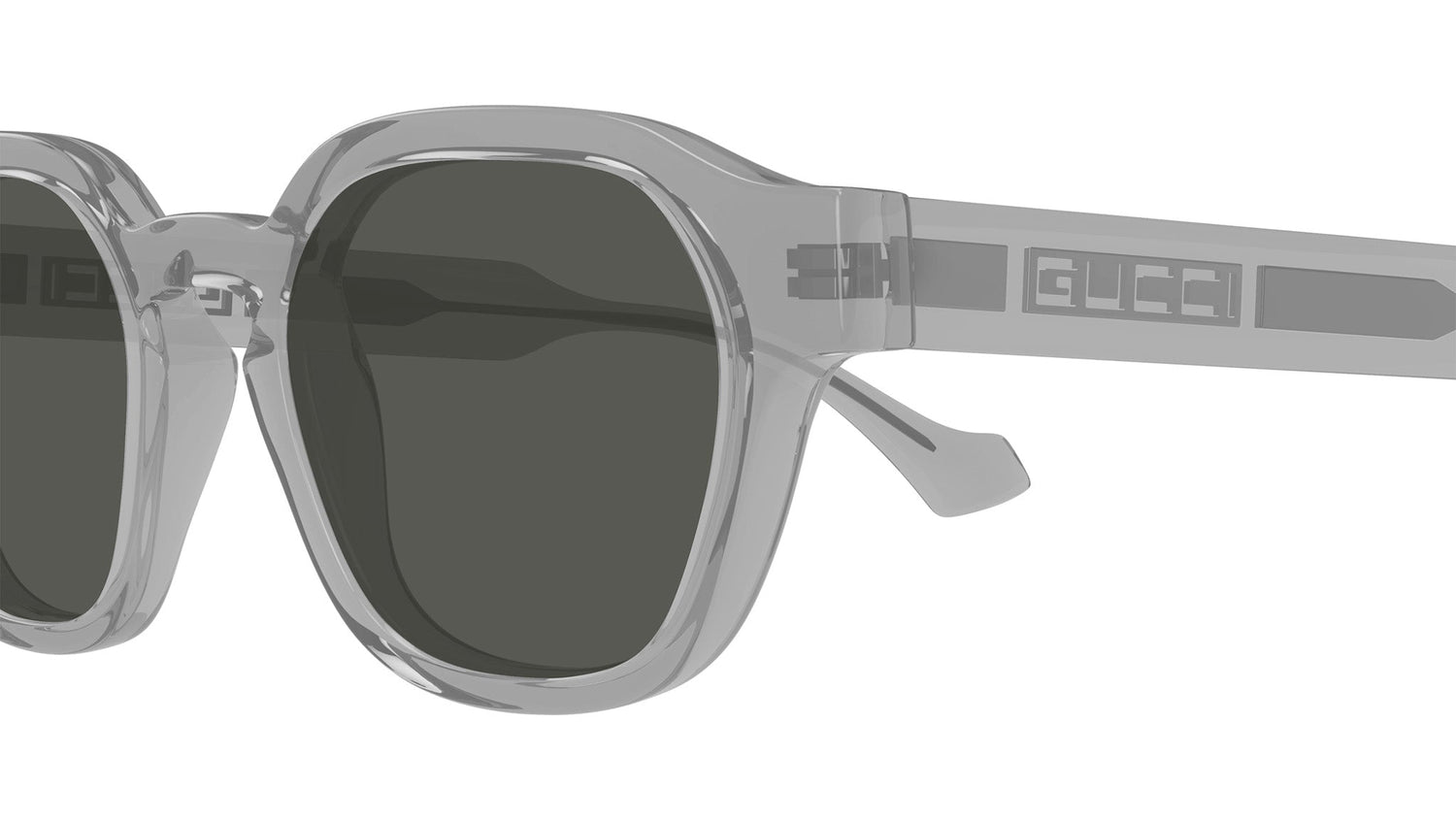 GG1730S 004