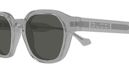 GG1730S 004
