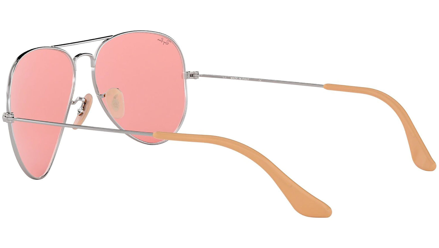 Aviator Large Metal RB3025 9065V7