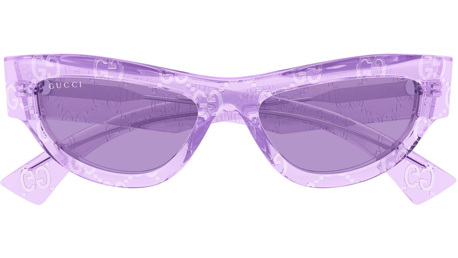 GG1834S 015