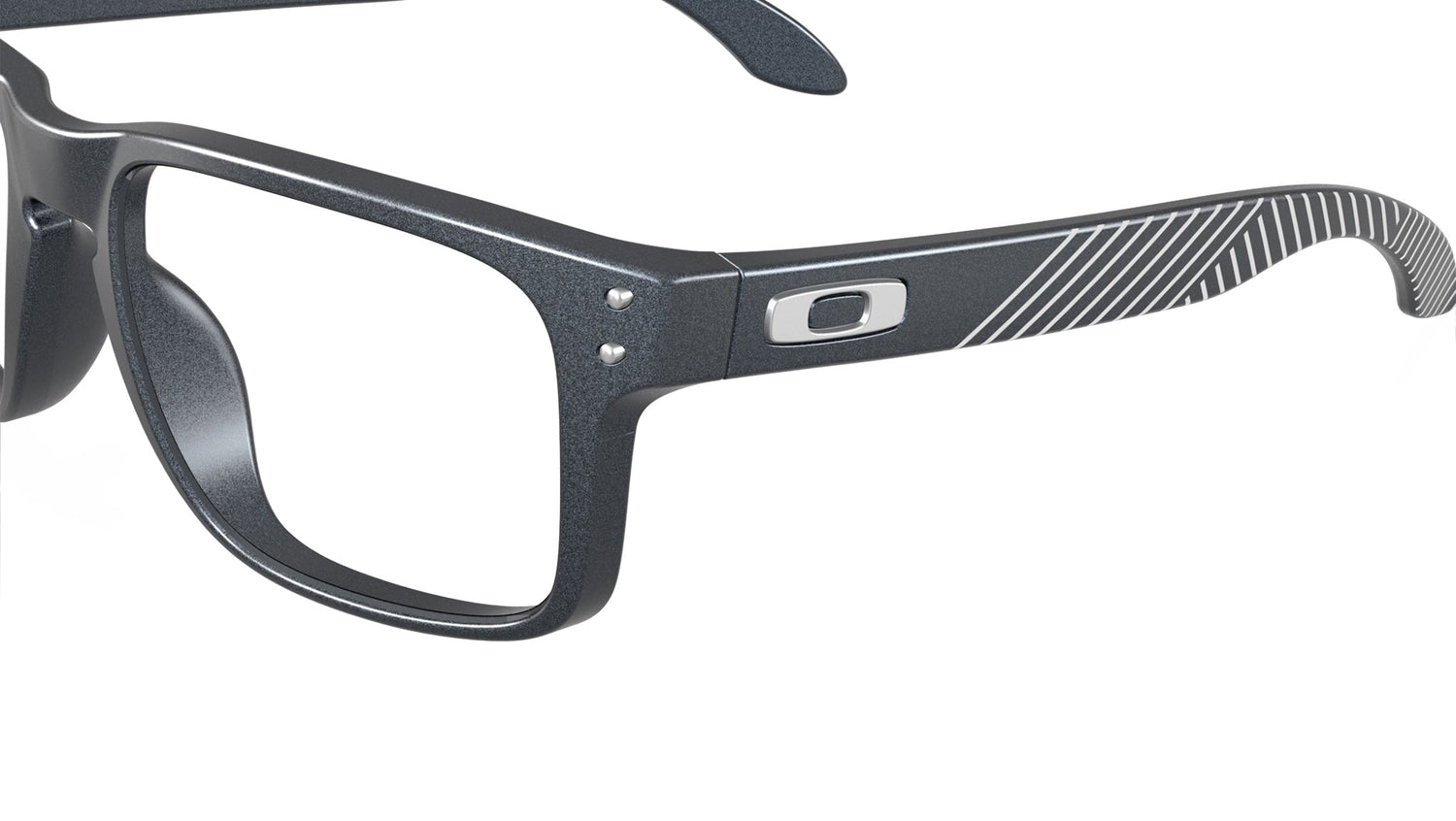 Holbrook RX OX8156 17