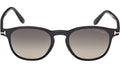 Holt-02 FT1302 01B