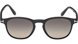 Holt-02 FT1302 01B