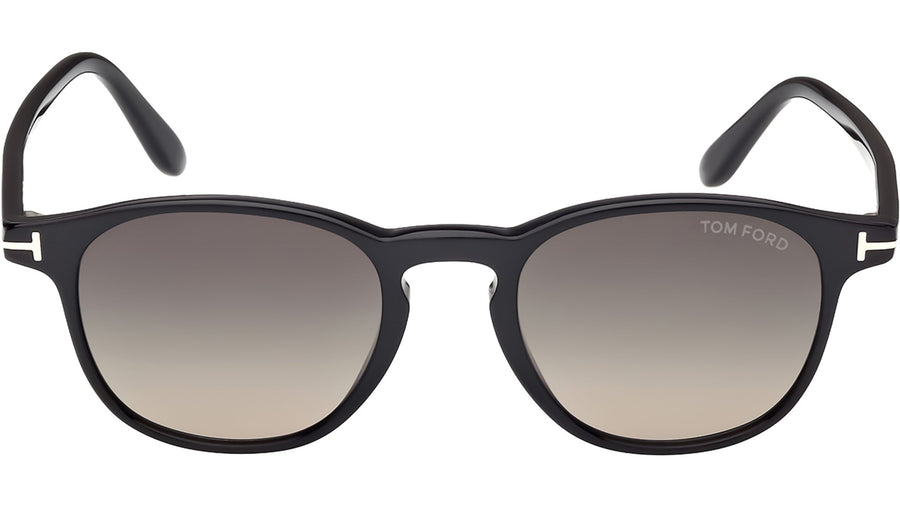 Holt-02 FT1302 01B