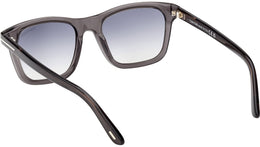Barron FT1179 20B