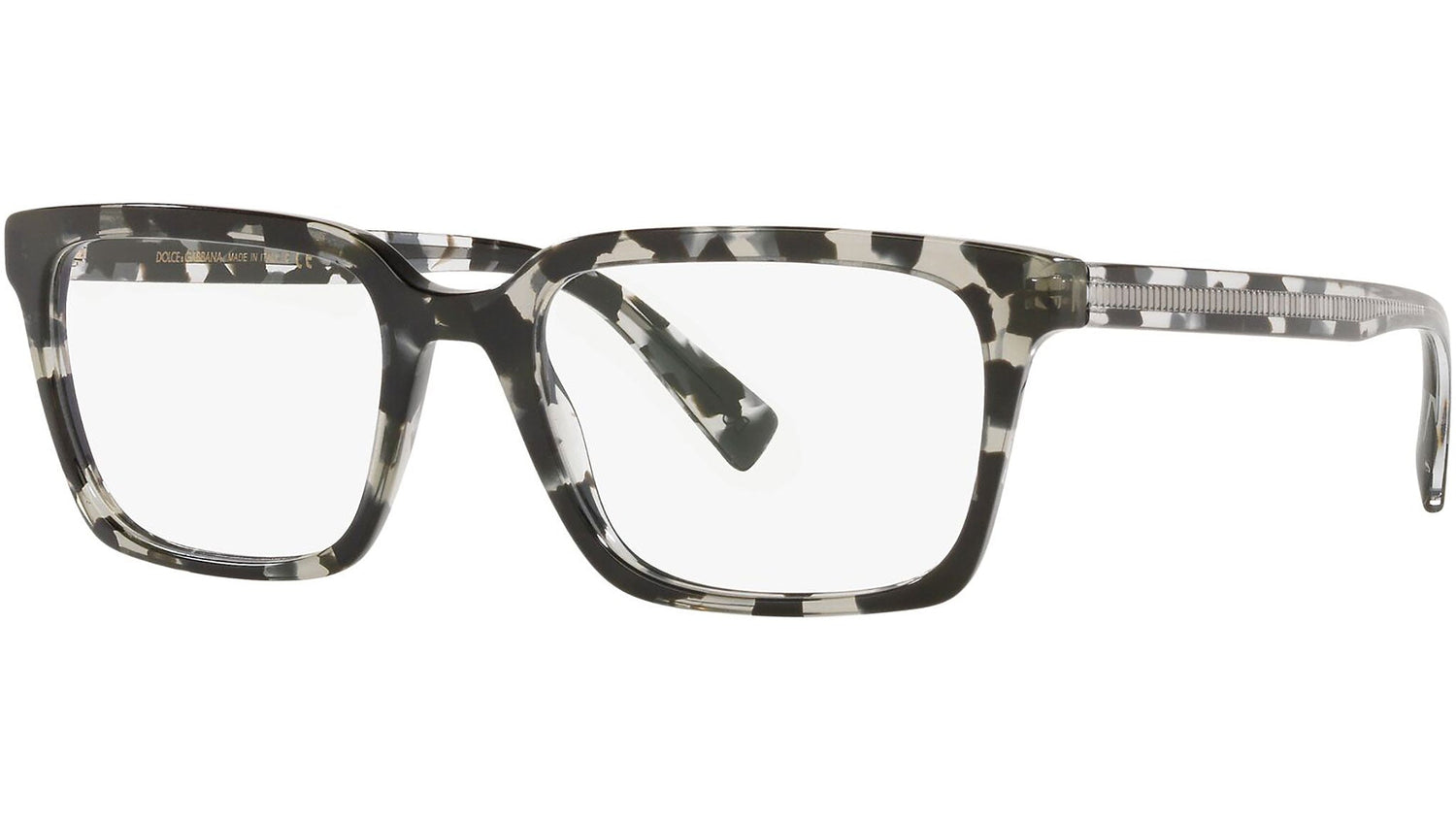 DG 3337 3172 tortoise