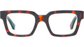 Style 72 Havana