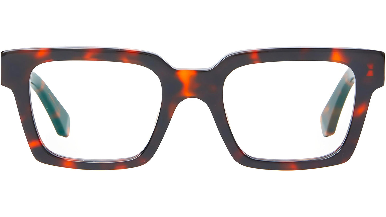 Style 72 Havana
