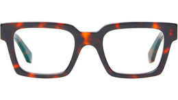 Style 72 Havana