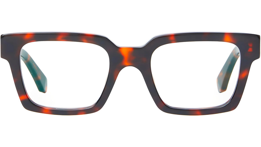 Style 72 Havana