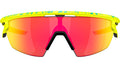 Sphaera OO9403 14 Tennisball Ruby