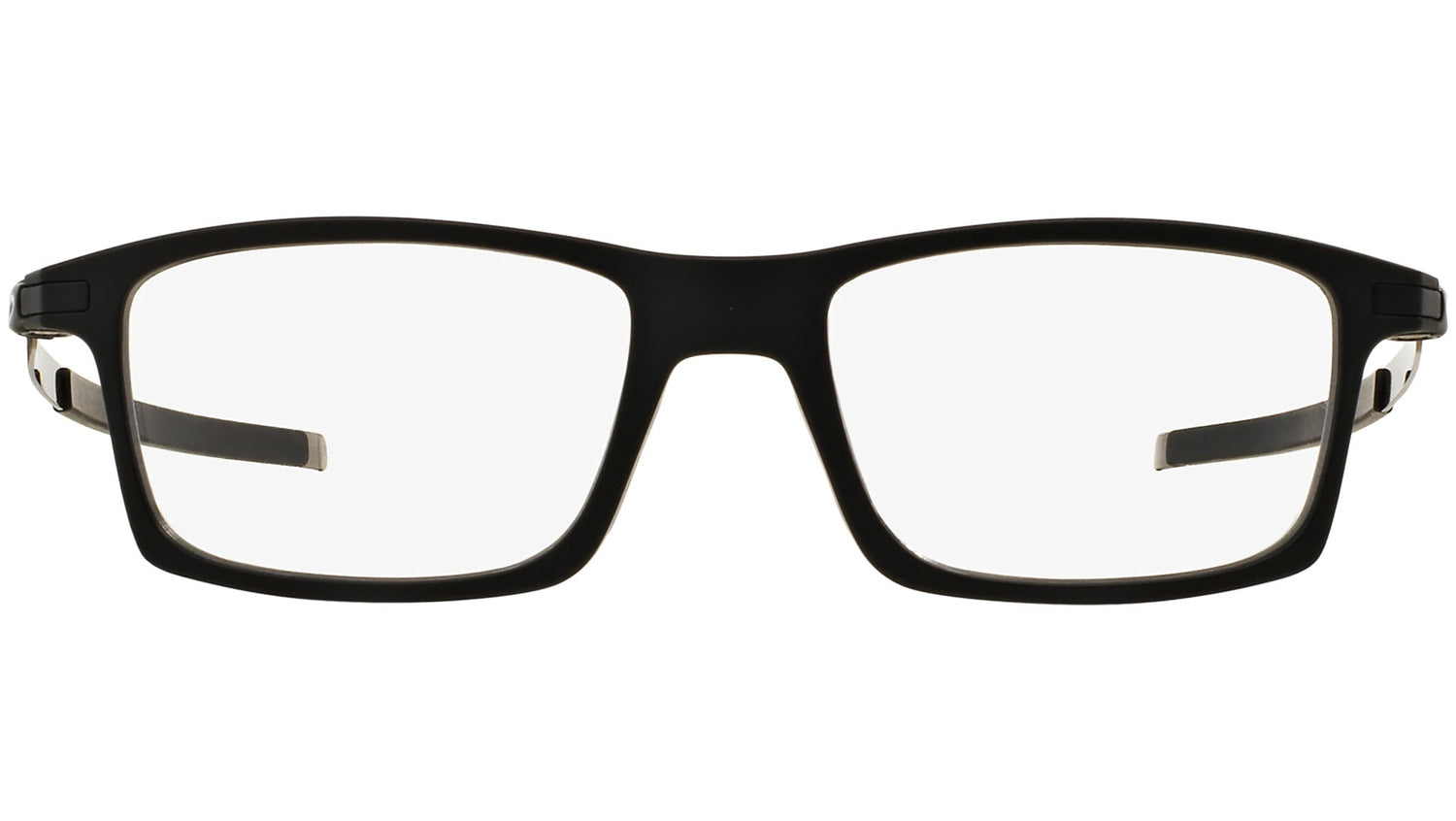 Pitchman OX8050 01 satin black