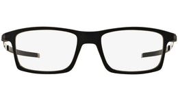 Pitchman OX8050 01 satin black