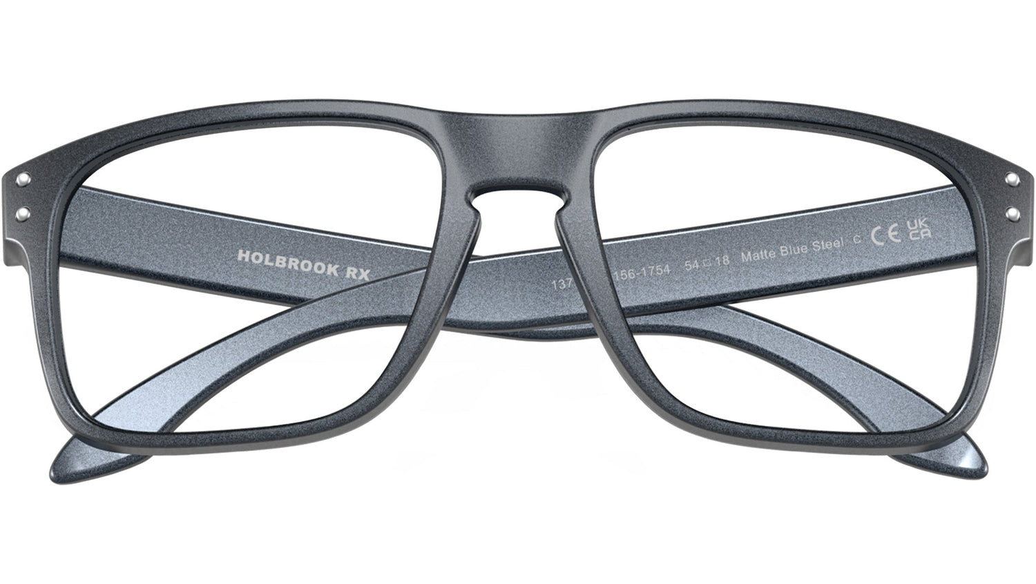 Holbrook RX OX8156 17