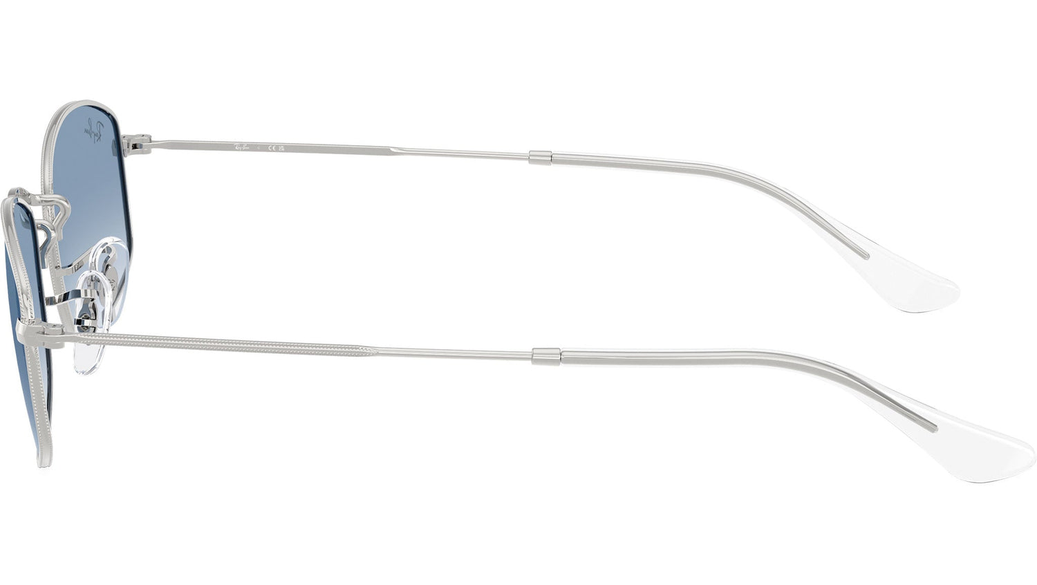 RB3832 003/3F