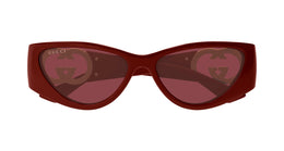 GG1824S 003