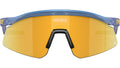 Hydra OO9229 18 Matte Cyan