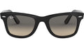 Wayfarer RB2140 901/32 black