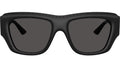 JC6003U 500187