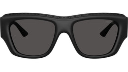 JC6003U 500187