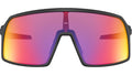Sutro S OO9462 04 matte black