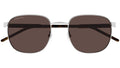 GG1799S 002