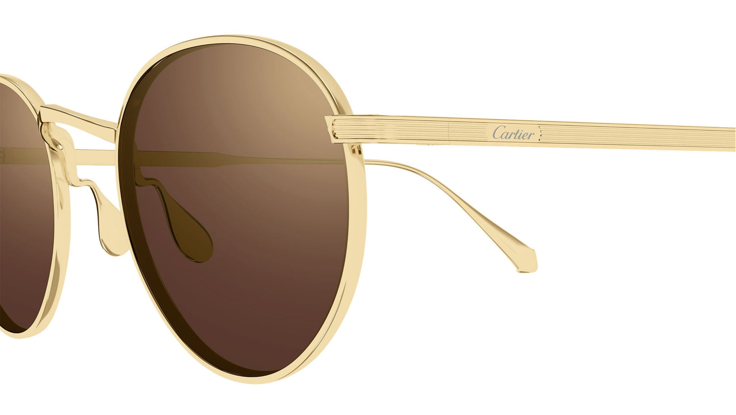 C CT0626S