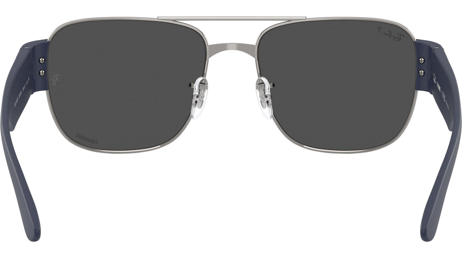 RB3756CH 004/K8