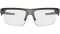 Bisphaera OO9400 11 Grey
