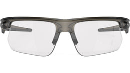 Bisphaera OO9400 11 Grey