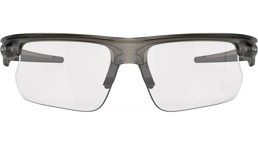 Bisphaera OO9400 11 Grey
