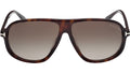 Guillaume FT1208 52K
