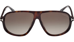 Guillaume FT1208 52K