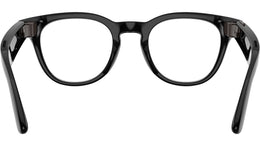 Meta Scriber Optics Gen2
