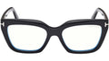 FT6093-B 001