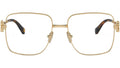 MU 51XV ZVN1O1 Gold