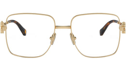 MU 51XV ZVN1O1 Gold