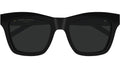 SL M156 001