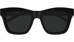 SL M156 001