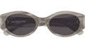 BB0477SA 003