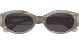 BB0477SA 003