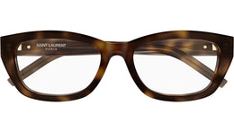 SL M153 OPT 003