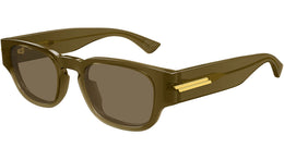BV1460S 004