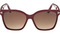 Iris-02 FT1312 69F