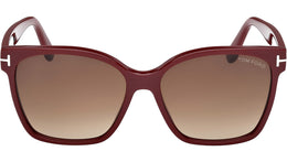 Iris-02 FT1312 69F