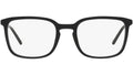 DG 3349 501 black