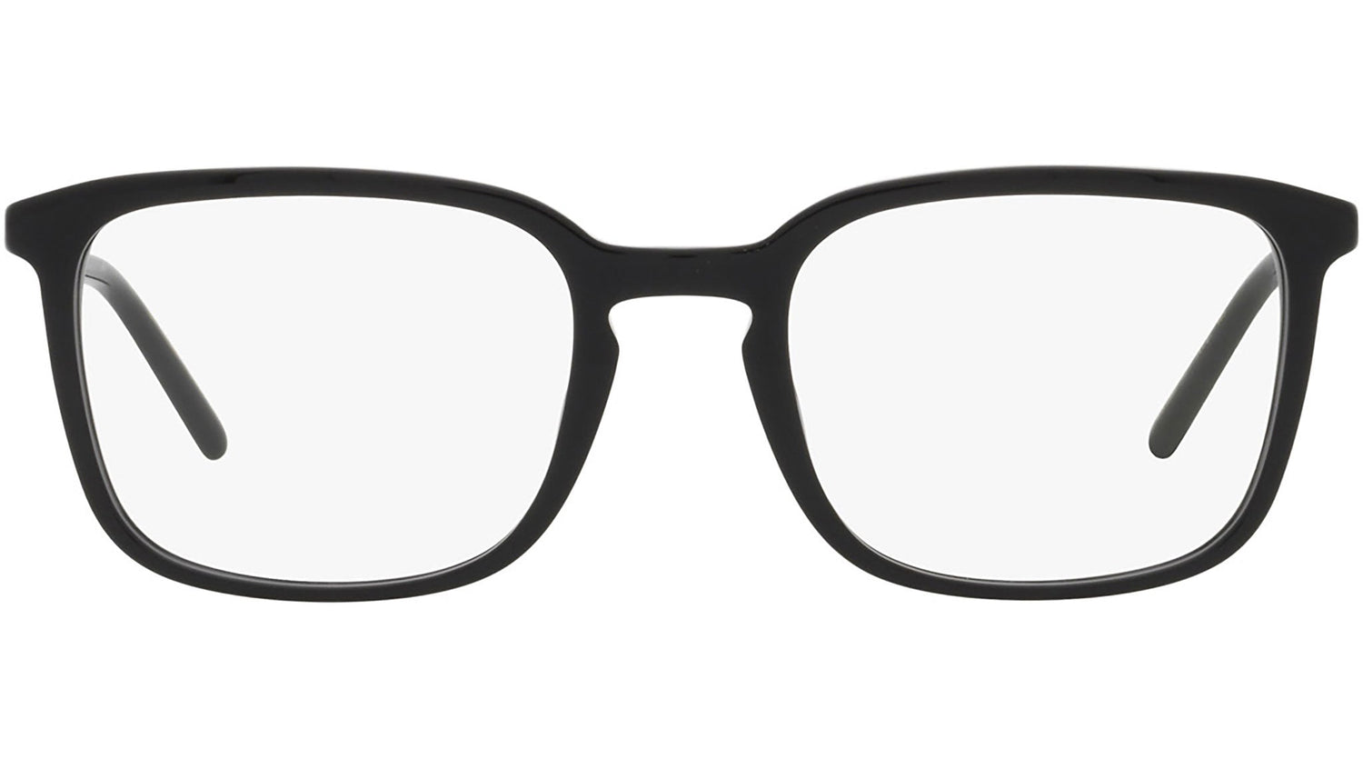 DG 3349 501 black
