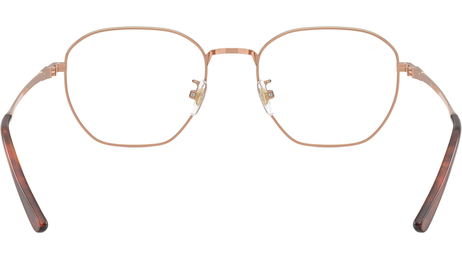 RB8777D Optics 1245
