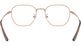 RB8777D Optics 1245